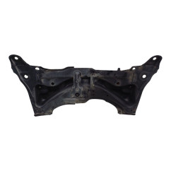 Culla Motore TOYOTA Verso S P120 dal 10 al 16 - 5120152081 - 2435144