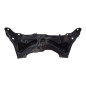 Culla Motore TOYOTA Verso S P120 dal 10 al 16