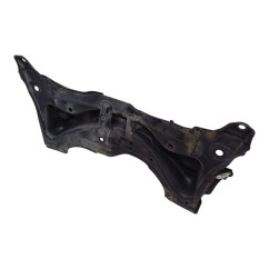 Culla Motore TOYOTA Verso S P120 dal 10 al 16 - 5120152081 - 2435144