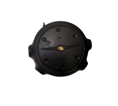 Airbag Volante CHRYSLER PT Cruiser Berlina - 3548115 - 3548115