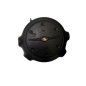 Airbag Volante CHRYSLER PT Cruiser Berlina