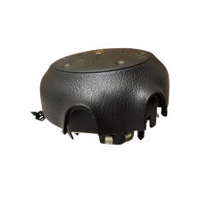 Airbag Volante CHRYSLER PT Cruiser Berlina - 3548115 - 3548115