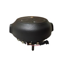 Airbag Volante CHRYSLER PT Cruiser Berlina - 3548115 - 3548115