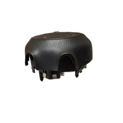 Airbag Volante CHRYSLER PT Cruiser Berlina - 3548115 - 3548115