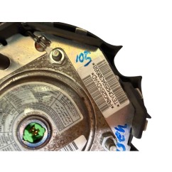 Airbag Volante CHRYSLER PT Cruiser Berlina - 3548115 - 3548115