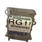 Centralina Airbag CHRYSLER Grand Voyager 3° Serie