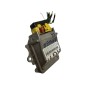 Centralina Airbag CHRYSLER Grand Voyager 3° Serie