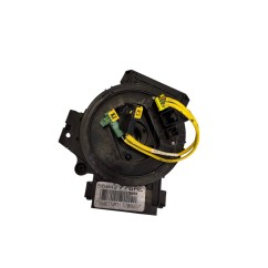 Contatto Spiralato JEEP Cherokee 3° Serie