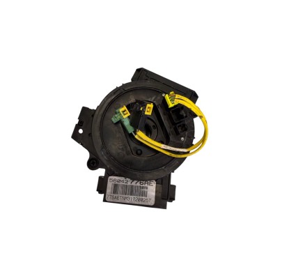 Contatto Spiralato JEEP Cherokee 3° Serie - 3549352 - 3549352