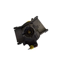 Contatto Spiralato JEEP Cherokee 3° Serie - 3549352 - 3549352