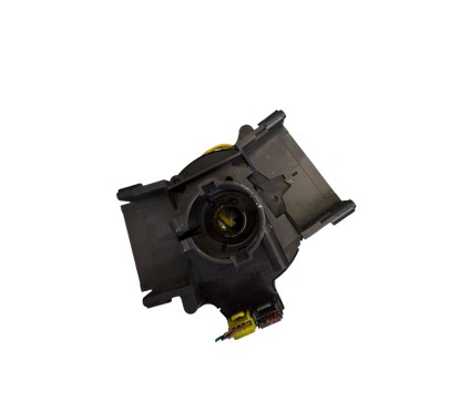 Contatto Spiralato JEEP Cherokee 3° Serie