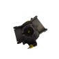 Contatto Spiralato JEEP Cherokee 3° Serie