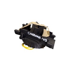 Contatto Spiralato JEEP Cherokee 3° Serie - 3549352 - 3549352