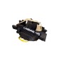 Contatto Spiralato JEEP Cherokee 3° Serie