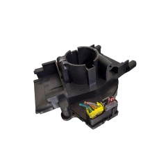 Contatto Spiralato JEEP Cherokee 3° Serie - 3549352 - 3549352