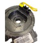 Contatto Spiralato JEEP Cherokee 3° Serie