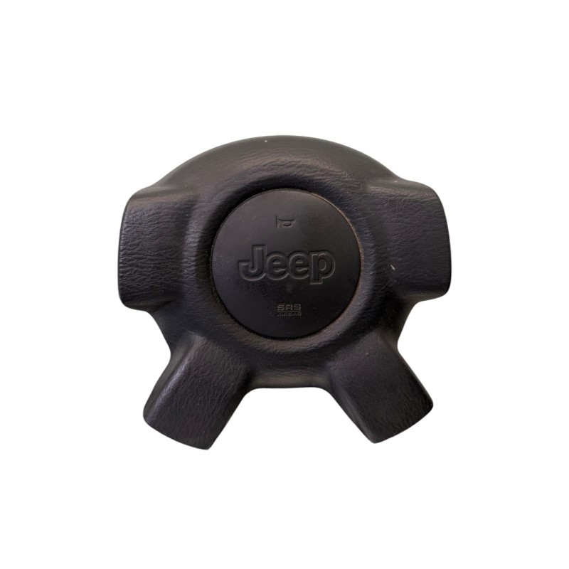 Airbag Volante JEEP Cherokee 3° Serie