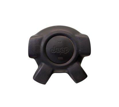 Airbag Volante JEEP Cherokee 3° Serie - K5GG30DX9AD - 3549401
