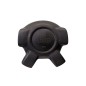 Airbag Volante JEEP Cherokee 3° Serie