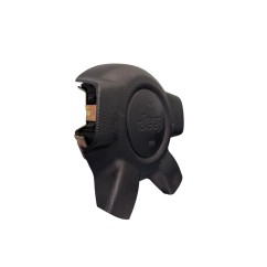 Airbag Volante JEEP Cherokee 3° Serie - K5GG30DX9AD - 3549401