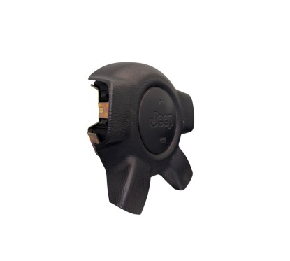 Airbag Volante JEEP Cherokee 3° Serie
