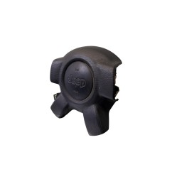 Airbag Volante JEEP Cherokee 3° Serie - K5GG30DX9AD - 3549401