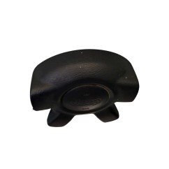 Airbag Volante JEEP Cherokee 3° Serie - K5GG30DX9AD - 3549401