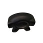 Airbag Volante JEEP Cherokee 3° Serie