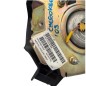 Airbag Volante JEEP Cherokee 3° Serie
