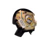 Airbag Volante JEEP Cherokee 3° Serie