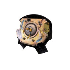 Airbag Volante JEEP Cherokee 3° Serie - K5GG30DX9AD - 3549401