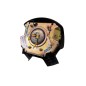 Airbag Volante JEEP Cherokee 3° Serie