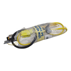 Airbag Passeggero TOYOTA Verso S P120 dal 10 al 16