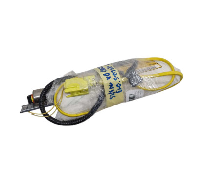 Airbag Passeggero TOYOTA Verso S P120 dal 10 al 16 - 7396052140 - 2435628