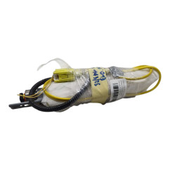 Airbag Passeggero TOYOTA Verso S P120 dal 10 al 16