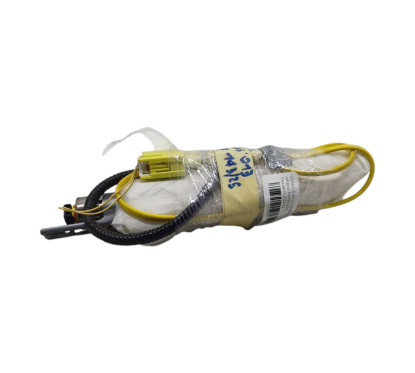 Airbag Passeggero TOYOTA Verso S P120 dal 10 al 16
