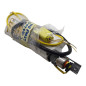 Airbag Passeggero TOYOTA Verso S P120 dal 10 al 16