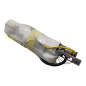 Airbag Passeggero TOYOTA Verso S P120 dal 10 al 16