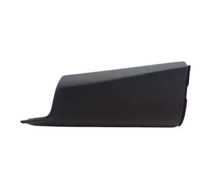 Vano portaoggetti TOYOTA Verso S P120 dal 10 al 16 - 5555052240C0 - 2435657