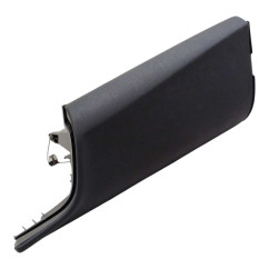 Vano portaoggetti TOYOTA Verso S P120 dal 10 al 16 - 5555052240C0 - 2435657