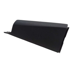 Vano portaoggetti TOYOTA Verso S P120 dal 10 al 16 - 5555052240C0 - 2435657