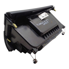 Vano portaoggetti TOYOTA Verso S P120 dal 10 al 16 - 5555052240C0 - 2435657