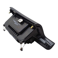 Vano portaoggetti TOYOTA Verso S P120 dal 10 al 16 - 5555052240C0 - 2435657