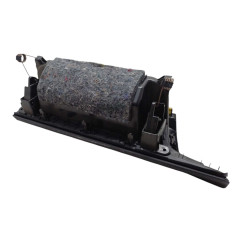 Vano portaoggetti TOYOTA Verso S P120 dal 10 al 16 - 5555052240C0 - 2435657