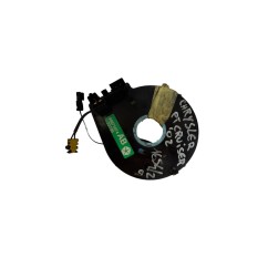 Contatto Spiralato CHRYSLER PT Cruiser Cabrio dal 00 al 10 - K04671874AA - 3548153