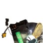 Contatto Spiralato CHRYSLER PT Cruiser Cabrio dal 00 al 10