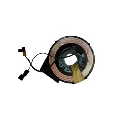 Contatto Spiralato CHRYSLER PT Cruiser Cabrio dal 00 al 10 - K04671874AA - 3548153
