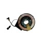 Contatto Spiralato CHRYSLER PT Cruiser Cabrio dal 00 al 10