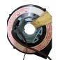 Contatto Spiralato CHRYSLER PT Cruiser Cabrio dal 00 al 10