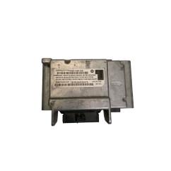 Centralina Airbag JEEP Cherokee 3° Serie